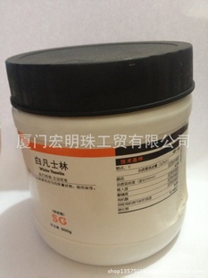 ׷ʿSG500g