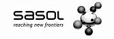 ɳSASOLWAXC80M