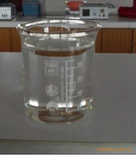 ҺʯCP500ML
