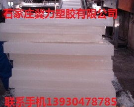 ڴʯ52-62