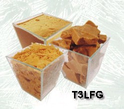 ڰ13