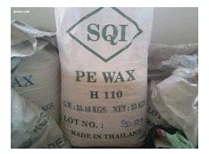 PE̩SQI˾H110