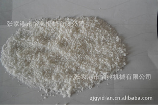 PE/TissuematE/Polyethylenewaxpeϩpeϩ
