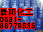 Һʯҹ