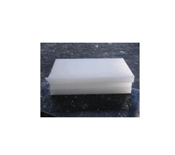 ʯ58-60°ֱ