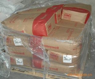 heneywellΤϩAC-316A25kg/1KG