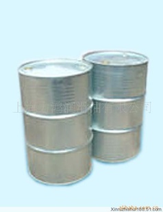 úʹ