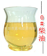 广州批发|车用批发|批发|批发免费送货