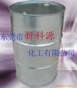 ζˮˮ