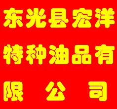 Ҹ黯ͷ