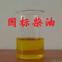 ꣬йʯ/ʯ/