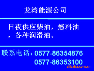 ȼ