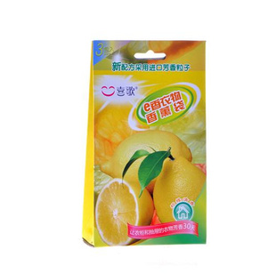 3װe޹մ¹¼