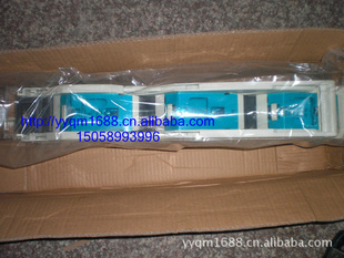 DNH5-160/3L۶ʽ뿪HG2B-160/3125/3