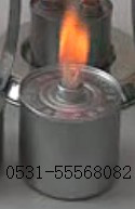 ֱͲֱֱ