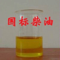 0#꣬ó泵ھר