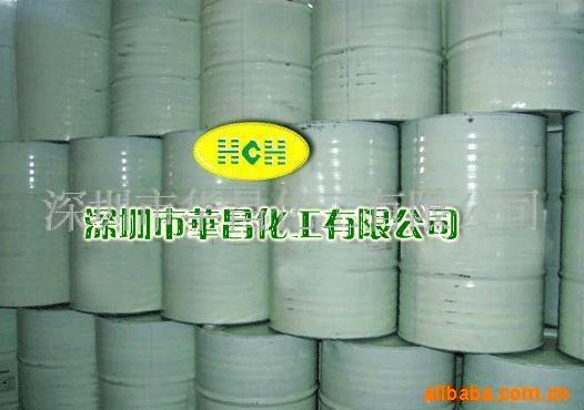 D40úD40úڻ