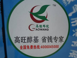 黯׼ֳڣӼʡǮ