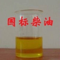 㶫¯ȼ,ѹȼ,еȼ,,