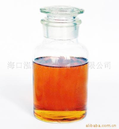 ڹ0#ⶨ