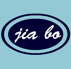 ã۸ͣ͡|||ú|