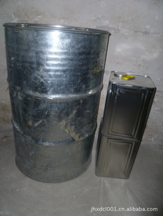 ݸˮڻˮݻˮӡˮ13580901391