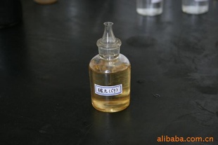 ȼC9BP