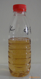 0ţܶ0.841ǵ-5ȣ