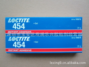loctite̩454ɽˮ