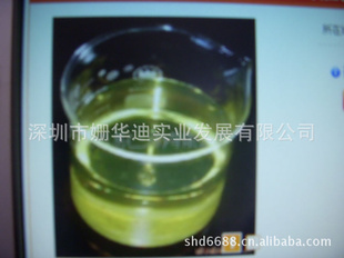 ˹ڻM100-75ȼ