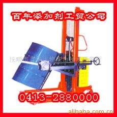 ҺȼM732#