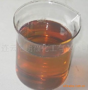 顾客各种型号复合无铅国标