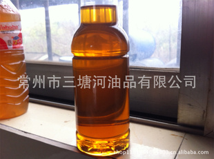 ȼͣͣȼͣ䣬