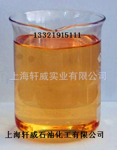 ϺζYQϵȼͶͺƷ