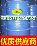 ζˮ0755-86151941ζˮ