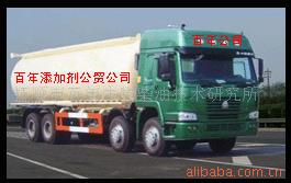 黯M552#ܸĽ