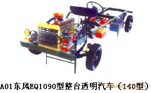 ͸ѧģ.613502163805999