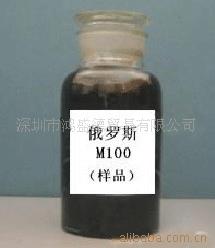 ˹M100/75ȼ
