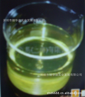 ڻ˹M100-75ȼ