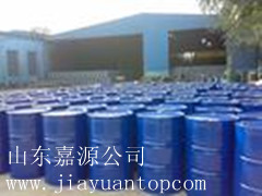 清洁燃料嘉源甲醇动力足节能环保厂家直销