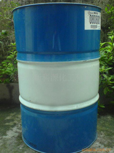 ޳ú