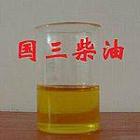东莞/批发/国Ⅲ/国三/车用/发电