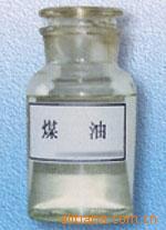 ζú