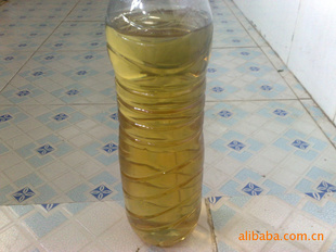 新加坡进口白油