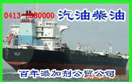 黯M72.53#ܸĽ