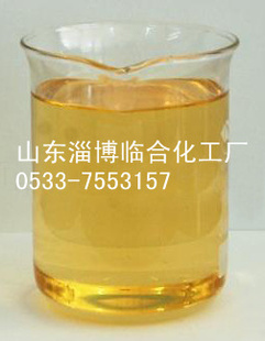 /ȼ˲15615939386