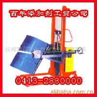 黯M27.5ֵ