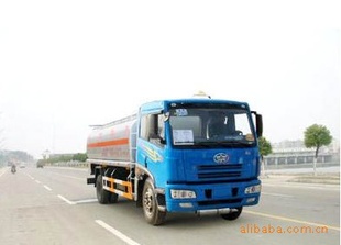 ݺڴȼϳֱ0317-7735356