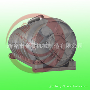 մ10ֻе豸ļ۸ڽе豸ļ۸