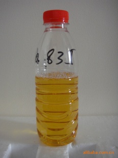 ꣨ܶ0.835,ǵ-10ȣ
